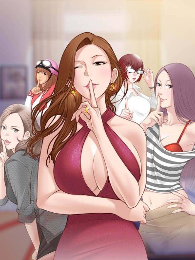 虫虫漫画在线看网站新番上线