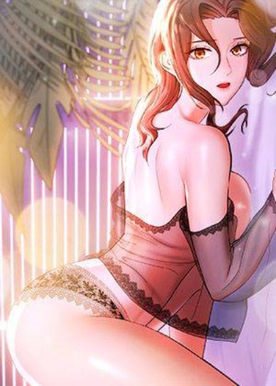 虫虫漫画在线看网站韩漫精选