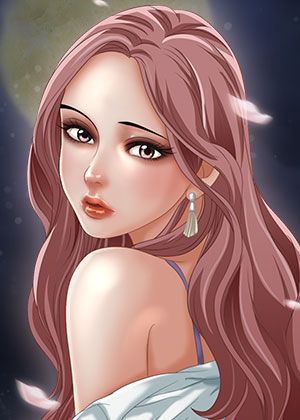 虫虫漫画在线看网站热门日漫推荐